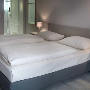 https://hotel-deutsches-theater-munich.com-bavaria.com