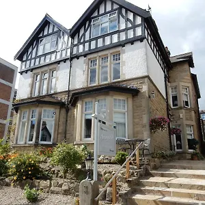Springdale , Harrogate United Kingdom