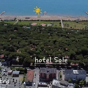 https://hotel-sole-eraclea.hotelinveneto.com
