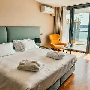 https://salo-du-parc.it-lombardy.com