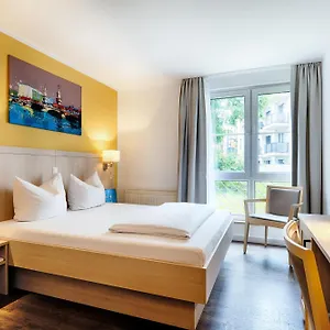 3* Otel Businesshotel