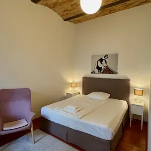 Hostel Berlincity, Berlin