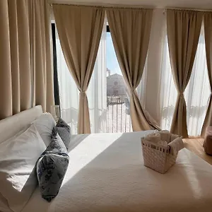 https://kurabu-bb.sicilyhotelsitaly.net