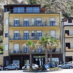 https://nuovo-hotel-faro.sicilyhotelsitaly.net