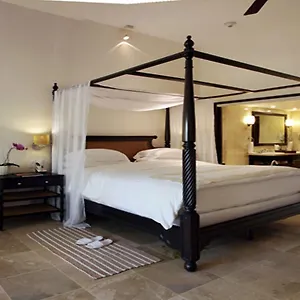 casa-colonial-beach-spa-san-felipe-de-puerto-plata.comcaribbean.com/