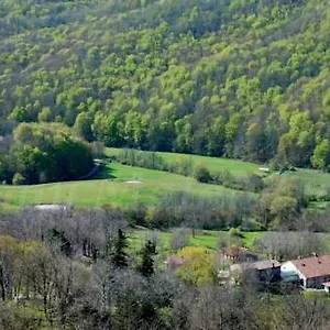 https://agriturismo-cornacchino.it-tuscanyhotel.com