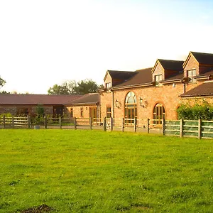 The Stables At The Vale 5*, Yarm United Kingdom