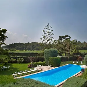 https://sport-hotel-veronello.hotelinveneto.com