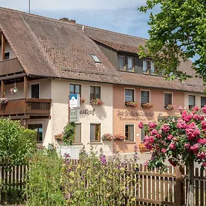https://gasthof-zur-frohen-einkehr.com-bavaria.com